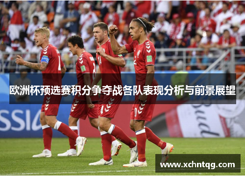 欧洲杯预选赛积分争夺战各队表现分析与前景展望