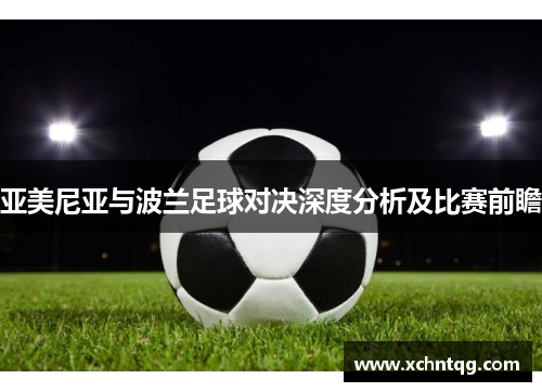 亚美尼亚与波兰足球对决深度分析及比赛前瞻