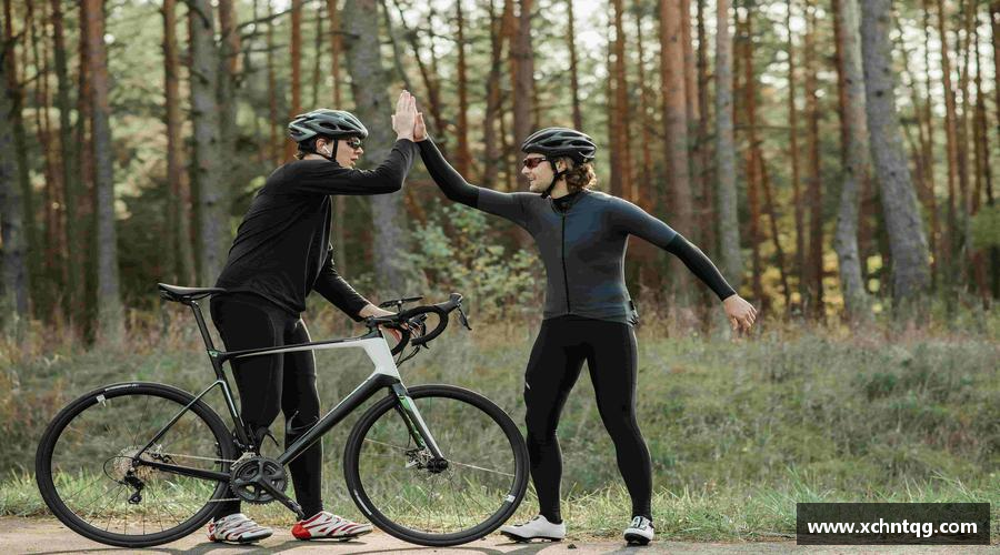 mk体育(mksport集团)股份公司-MK SPORTS专属运动潮流，让热爱触手可及！🎁👕